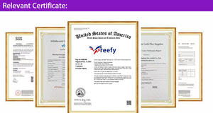 Висячие тонкие синие линии Американский полицейский флаг 4x6 футов вышитые звезды и нашитые полосы черный белый и синий 3x5 футов флаги США - Product Image 5