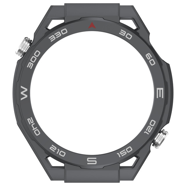 2025 GTR2 Round Smart Watch Touch Screen Sport Fitness tracker Watch for Huawei Watch GT4 46mm
