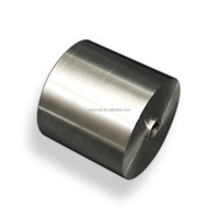 MK8 basculement papier colle appareil rouleau tambour cigarette Machine pièces de rechange