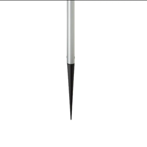 Многоцелевой телескопический шланг для подачи воды - Product Image 5