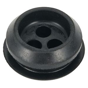 Fuel Gas Tank Grommets Designed for Usewith for GT &amp; SRM Trimmer Models Fuel <strong>Hose</strong> Chainsaw Brushcutter Kit - Product Image 2