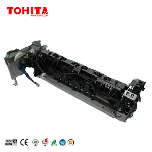 Unité de fusion RM1-1821-000 rm11821000 pour HP Color LaserJet 2600N 1600 CM1015 fuser TOHITA