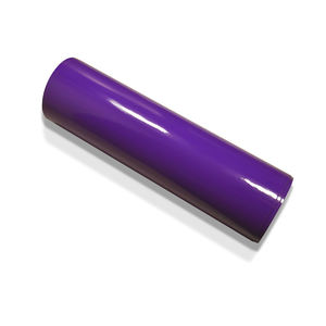 <span class=keywords><strong>Vinilo</strong></span> para Rotulación de Automóviles de la Mejor Calidad, <span class=keywords><strong>Vinilo</strong></span> Mate Cerámico <span class=keywords><strong>en</strong></span> Rollo - Product Image 6