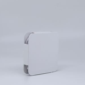 Auriculares <span class=keywords><strong>originales</strong></span> USB C con cable <span class=keywords><strong>de</strong></span> calidad <span class=keywords><strong>de</strong></span> sonido Tipo C Auriculares intrauditivos para <span class=keywords><strong>iPhone</strong></span> 15 16 - Product Image 1