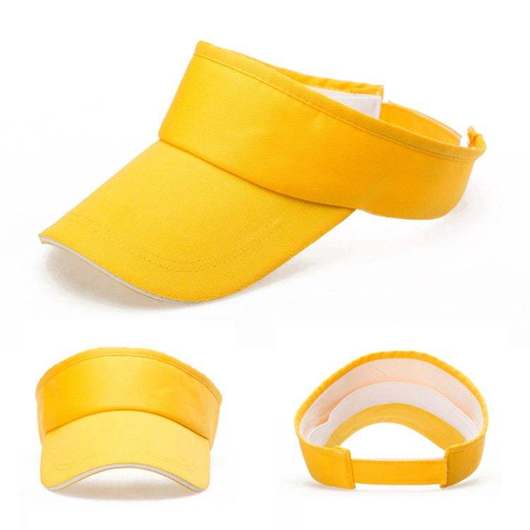 สีเหลือง