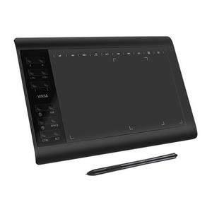 Vente chaude produits <span class=keywords><strong>2022</strong></span> 10 lunes blocs d'écriture numériques blocs-notes électroniques sans batterie blocs-notes numériques pour ordinateur portable <span class=keywords><strong>tablette</strong></span> <span class=keywords><strong>graphique</strong></span> - Product Image 1