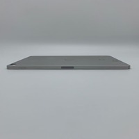 Generalüberholtes i-Pad Air4 4. Generation 10,9-Zoll-Tablet, gebrauchtes Apple-Tablet mit App Store-Zugang und Original-Display, Octa-Core+4GB RAM