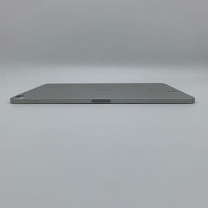 Tablette i-Pad Air4 4ème génération 10,9 pouces reconditionnée, tablette Apple <span class=keywords><strong>d</strong></span>'<span class=keywords><strong>occasion</strong></span> avec accès à l'App Store et écran <span class=keywords><strong>d</strong></span>'origine, processeur octa-core + 4 Go de RAM - Product Image 5