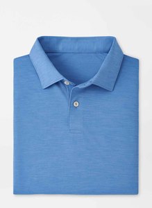 <span class=keywords><strong>Polo</strong></span> da <span class=keywords><strong>Golf</strong></span> per Uomo Personalizzate OEM, Tessuto Elasticizzato <span class=keywords><strong>4</strong></span> Vie, Asciugatura Rapida, Traspirante, in Spandex/Poliestere, Abbigliamento da <span class=keywords><strong>Golf</strong></span> Ricamato - Product Image 2