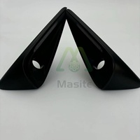 Pièces automobiles de haute qualité, clignotant latéral, répétiteur latéral, lampe 1637041-0L-B 1637041-0R-B pour Tesla Model 3 Model Y