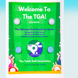 Figuras miniatura de plástico para juegos de mesa - Product Image 2