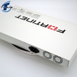 Nouveau <span class=keywords><strong>FS</strong></span>-1048E d'origine <span class=keywords><strong>FS</strong></span>-<span class=keywords><strong>1024E</strong></span> FortiGate Gigabit FortiSwitch commutateur réseau <span class=keywords><strong>FS</strong></span>-2048F <span class=keywords><strong>FS</strong></span>-648F-FPOE - Product Image 4