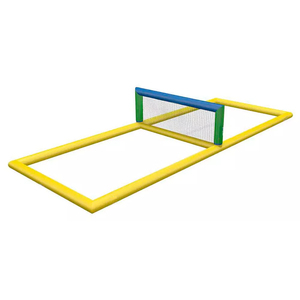 PF OEM China Factory Sup Stand up Waterfun Surfboard Waterplay <b>Surfing</b> Inflatable Paddle Board Inflatable Volleyball Court Air S - Product Image 5
