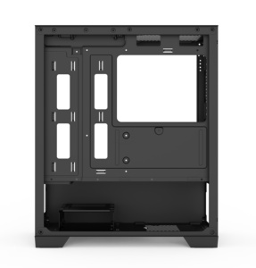 Boîtier de <span class=keywords><strong>tour</strong></span> de jeu pour ordinateur Offre Spéciale MATX Mini <span class=keywords><strong>PC</strong></span> <span class=keywords><strong>Gamer</strong></span> Boîtier de jeu pour ordinateur - Product Image 4