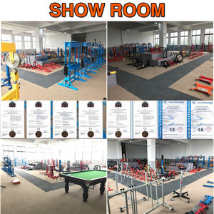 Béquille <span class=keywords><strong>arrière</strong></span> de <span class=keywords><strong>moto</strong></span> de construction en acier avec mécanisme de verrouillage - Product Image 6