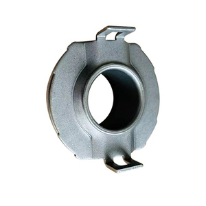 กระบอกสูบคลัตช์หลัก 95650980 สำหรับเปลี่ยนซ่อมแบริ่งเหล็ก - Product Image 2