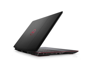 Dall G3 15 Laptop usada <span class=keywords><strong>Intel</strong></span> <span class=keywords><strong>I5</strong></span> <span class=keywords><strong>10300H</strong></span> 15,6 "FHD 165Hz IPS SSD Windows 11 Home Business Alto rendimiento - Product Image 6