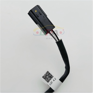 Sensor de Oxígeno para Motor de Auto, 39210-23800, para Hyundai Elantra y Kia Ceed, 3921023800, Venta Caliente - Product Image 3
