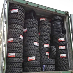 REM-19 OTR per caricatore/DOZER/DUMPER marca 20.5 r25 26.5 r25 29.5 r25 Otr pneumatico 23.5 r25 <span class=keywords><strong>Pneus</strong></span> - Product Image 4