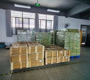 Brilho médico led, brilho, negatoscópio de led, venda superior, visualizador de filme de raio x - Product Image 6