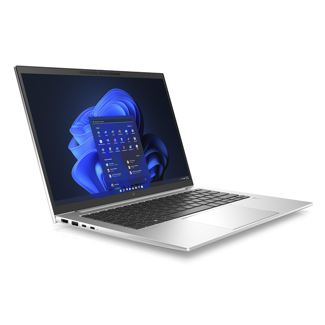 Wholesale for EliteBook 840 G9 Laptop Intel Core I5-12th Gen 16GB RAM 512GB SSD Win11 Laptop Low Price Computer Quality95-99%New