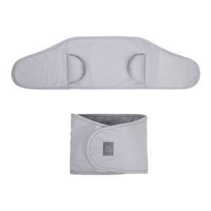 Ingrosso fasciante indossabile portatile morbido Comfort regolabile <span class=keywords><strong>braccia</strong></span> solo multiuso casa avvolgente cotone Comfort sicuro Comfort - Product Image 4
