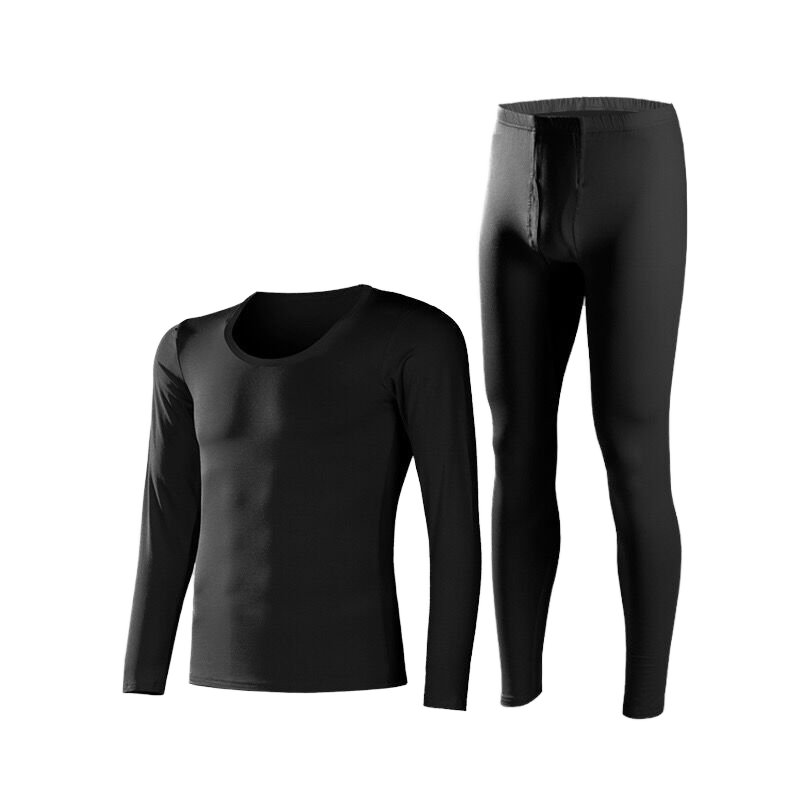 AI MICH Wholesale Winter Cotton Boys