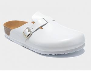 Chaussures décontractées confortables - Tissu imperméable de luxe de haute qualité - Semelle en caoutchouc - Design tendance - Product Image 4