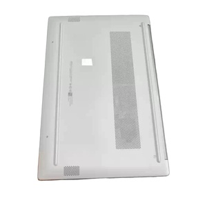 Prix direct usine <span class=keywords><strong>ProBook</strong></span> <span class=keywords><strong>455</strong></span> <span class=keywords><strong>G7</strong></span> Ryzen R5 4500U 4700U CPU 15,6 pouces Ordinateur portable professionnel - Product Image 6