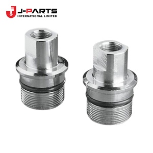 TUBE pour Toyota HIACE TRH203 2005-2013 - Product Image 1