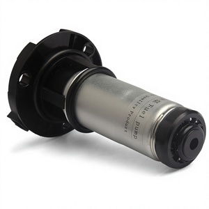 Pièce de rechange haute pression pour véhicules Ford, pompe à injection de carburant en acier et plastique, PFP58054 - Product Image 4