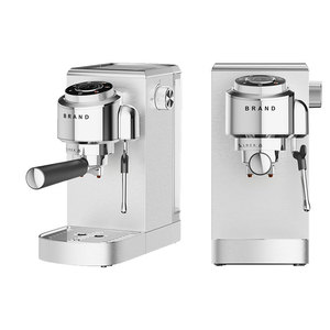 Macchina per caffè Espresso, - Product Image 4