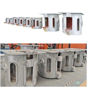Horno <span class=keywords><strong>de</strong></span> inducción 500kg, máquina <span class=keywords><strong>de</strong></span> fusión <span class=keywords><strong>de</strong></span> chatarra <span class=keywords><strong>de</strong></span> Metal <span class=keywords><strong>de</strong></span> acero Industrial, horno <span class=keywords><strong>de</strong></span> fundición a la venta, horno <span class=keywords><strong>de</strong></span> <span class=keywords><strong>caldero</strong></span> <span class=keywords><strong>de</strong></span> <span class=keywords><strong>hierro</strong></span> fundido - Product Image 3