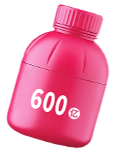 Toptan <span class=keywords><strong>OEM</strong></span>/ODM Kızılcık Takviyesi Probiyotik Kızılcık Suyu Tozu - Product Image 6