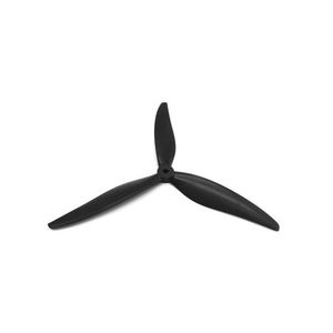 Hélices Gemfan 8040 3 (2cw+2ccw) de Alta Calidad al por Mayor, Hélices Gemfan 8040 3 PC de 3 Aspas para Motor sin Escobillas, para Drones de Carreras FPV - Product Image 4