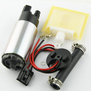 <span class=keywords><strong>Motorcycle</strong></span>ガソリンポンプガスポンプ<span class=keywords><strong>Fuel</strong></span> <span class=keywords><strong>Pump</strong></span> FOR Ducati 749S 999R 999S 748 BIPOSTO SPS 748R 749R 999 - Product Image 2