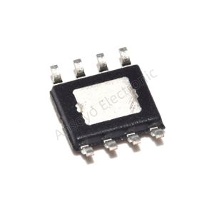 Circuits intégrés ANSOYO LP3878MRX-ADJ LP3878MRX LP3878 8SO, composants électroniques PMIC, LP3878MRX-ADJ/NOPB LP3878MR-ADJ - Product Image 1