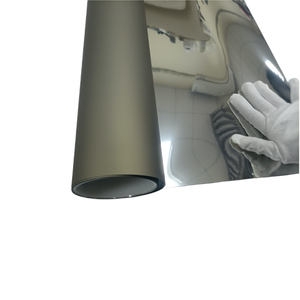 Proyector de Hologramas, Electrónica de Consumo, Película de Retroproyección para Espejos - Product Image 2