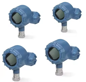 Genuine Rosemounts 214 C Thermocouple <b>Sensor</b> 248 <b>Wireless</b> and 114c Thermowell <b>Temperature</b> 248 <b>Wireless</b> <b>Temperature</b> T - Product Image 4