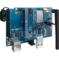 PCBA électronique d'assemblage de carte PCB de contrôleur de jeu Xbox One de haute qualité pour l'assemblage électronique de Machine