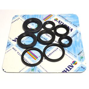 Kit de joints d'étanchéité pour moteur - Product Image 1