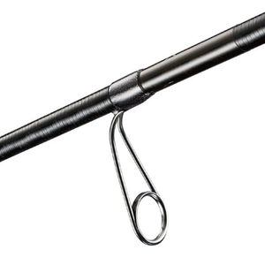 <span class=keywords><strong>Canne</strong></span> à pêche en carbone à prix JIGGINGSOUL-FR025-Factory longue <span class=keywords><strong>canne</strong></span> à pêche cannes à pêche en <span class=keywords><strong>mer</strong></span> à vendre - Product Image 4