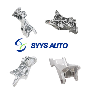 Soporte de motor de Venta caliente para VW AUDI - Product Image 3