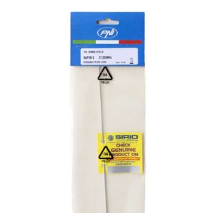 SIRIO SUPER 9 BLEU Antenne mobile 27 MHZ <span class=keywords><strong>PNI</strong></span> Super 9 Antenne - Product Image 5