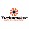 Wuxi Ebay Turbocharger Co., Ltd. logo