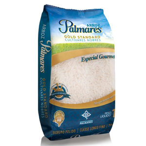 Sacs à <span class=keywords><strong>riz</strong></span> imprimés avec logo personnalisé, <span class=keywords><strong>5</strong></span> <span class=keywords><strong>kg</strong></span>, 1 <span class=keywords><strong>kg</strong></span>, 2 <span class=keywords><strong>kg</strong></span>, <span class=keywords><strong>5</strong></span> <span class=keywords><strong>kg</strong></span>, sacs d'emballage en plastique sous vide pour <span class=keywords><strong>farine</strong></span> et <span class=keywords><strong>riz</strong></span> avec poignée et fenêtre transparente - Product Image 6