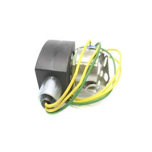 EFHT8262G220T 110/120V 150PSI 1/4 nuevo controlador de programación PLC de automatización Industrial de almacén listo Original - Product Image 1