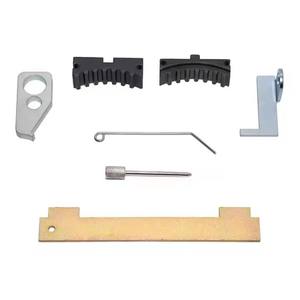 Kit di strumenti di temporizzazione LARIX adatto per vausala 1.6 1.8 16V Alfa Romeo Fiat Corsa Astra <span class=keywords><strong>Vectra</strong></span> - Product Image 5