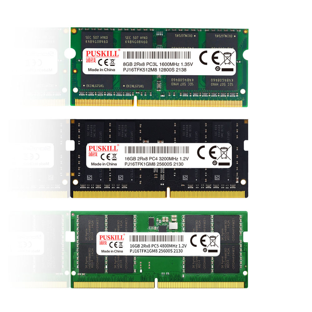 Ddr4 Ram Ddr3 3gb Ddr4 Ddr3 3gb Ram Price Computer RAM (DDR3, 4GB