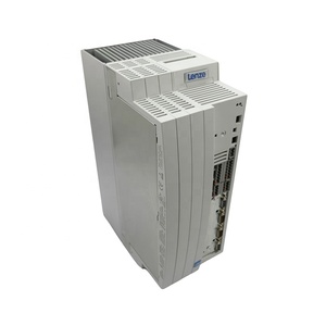Nuevo y Original en Stock: Unidad de Control PLC Serie 9300, 11KW, EVS9326-ES 13721684 - Product Image 5